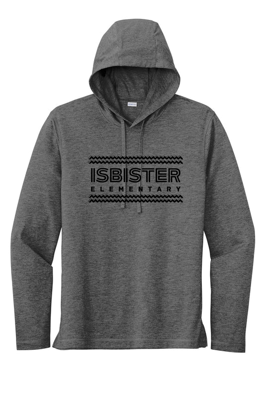 Isbister Retro - Adult – Quantus Designs